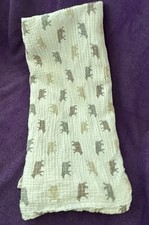 Swaddling blanket aden for sale  Henderson