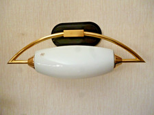Peill putzler wandlampe gebraucht kaufen  Viersen