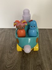Night garden iggle for sale  BARNSLEY