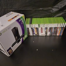 Xbox 360 kinect gebraucht kaufen  Hamm