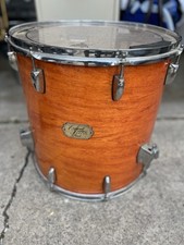 pearl mlx drums for sale pearl mlx drums for sale Van Nuys
