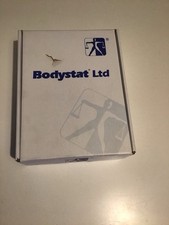 compositions analyzer body for sale compositions analyzer body for sale CHELTENHAM