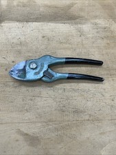 garden shears for sale garden shears for sale Blountville