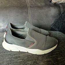 Skechers wide fit for sale  CRUMLIN