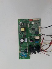 Philips 1220 1221 gebraucht kaufen  Aulendorf