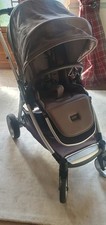 mamas papas glide for sale mamas papas glide for sale BARTON-UPON-HUMBER