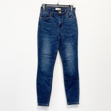 Kut kloth donna for sale  Daytona Beach
