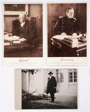 otto bismarck gebraucht kaufen otto bismarck gebraucht kaufen Dresden