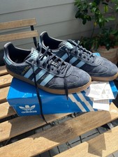 Adidas as230 8.5 for sale  EXMOUTH