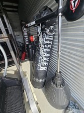 Outslayer mauy thai for sale  Pinedale