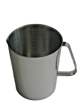 Vtg vollrath ounce for sale  Bath