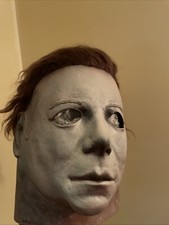 Vhs michael myers for sale  Tunnel Hill