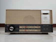 Radio magnafon modello usato  Verona