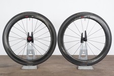 Zipp 404 firecrest for sale  Santa Ana