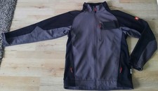 Engelbert strauss softshelljac gebraucht kaufen  Hamburg