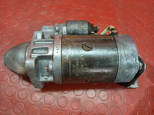 Motorino avviamento piaggio usato Motorino avviamento piaggio usato  Massa di Somma