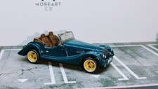 Matchbox morgan plus gebraucht kaufen  Deutschland