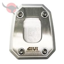 Cavalletto laterale givi usato  Milano