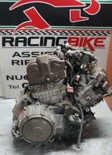 Motore completo originale usato  Milano