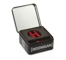 Mishimoto hoonigan oil for sale  CHELMSFORD