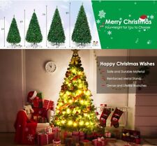 Christmas tree lights for sale  PORTSMOUTH