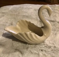lenox swan small dish for sale lenox swan small dish for sale West Springfield