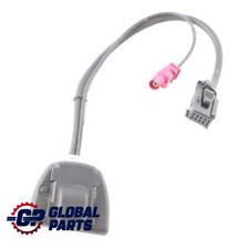 Mercedes w221 bluetooth for sale  UK