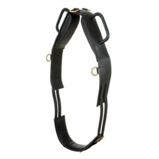 Horse trick riding for sale  Indianapolis