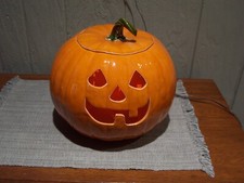 Vintage ceramic halloween for sale  Lititz
