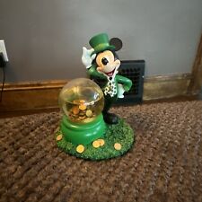 Walt disney mickey for sale  Cleveland