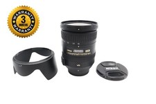 Nikon 200mm around for sale  UK