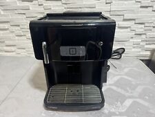 Schaerer coffee joy gebraucht kaufen  Gelsenkirchen