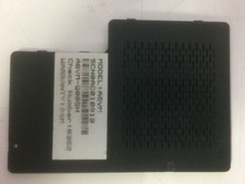 Cache asus a6000 d'occasion  Oloron-Sainte-Marie