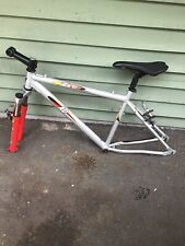 90s era zed for sale  Gig Harbor
