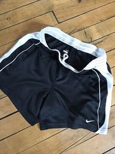 shorts 10 boys youth for sale shorts 10 boys youth for sale Grand Rapids