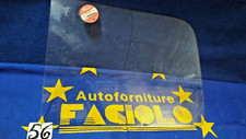 Scendente fiat 238 usato  Aprilia