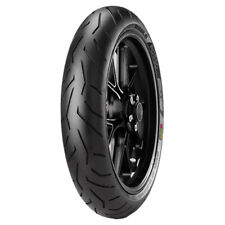 Gomme pneumatici pirelli usato  Marone