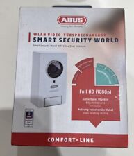 Abus ppic35520 wlan gebraucht kaufen  Oberursel (Taunus)