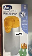 Termos porta biberon usato  Primiero San Martino di Castrozza