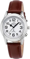 Master time armbanduhr gebraucht kaufen  Hamburg