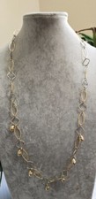 Estate jewelry unique for sale  North Palm Beach