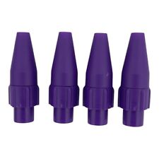 Universal nozzle gas for sale  ROCHDALE