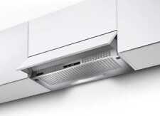 Faber cappa cucina usato  Italia