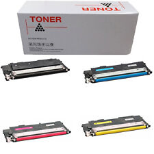Samsung 4072s toner usato  Campagna