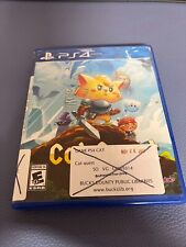 Cat quest playstation for sale  Philadelphia