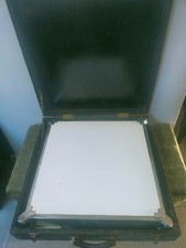 Vintage cased wedding for sale  ILKLEY