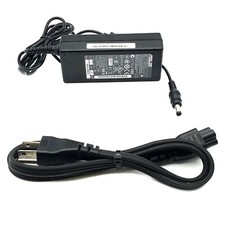 Usado, Adaptador CA Asus original 65W para laptop Asus 19V 3.42A carregador de fonte de alimentação comprar usado  Enviando para Brazil