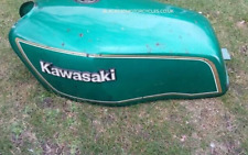 kawasaki z250 scorpion for sale kawasaki z250 scorpion for sale WILLENHALL