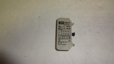 riflea airsoft aeg blowback comprar usado riflea airsoft aeg blowback comprar usado Enviando para Brazil