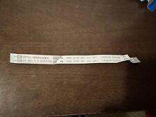 awm 20798 80c 60v for sale awm 20798 80c 60v for sale Indiana